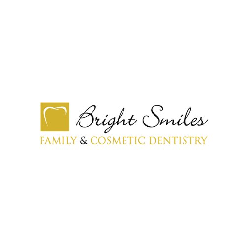 smilebrightdentist